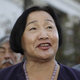 Illustration for article titled Oakland Elects First Asian-American Female Mayor Of A Major US City